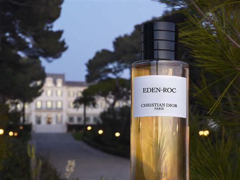 eden roc christian dior candle|eden roc dior perfume.